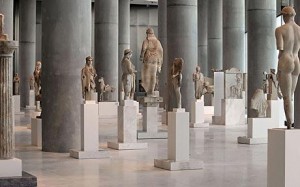 acropolis-museum