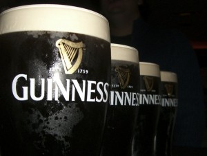 guinness (3)