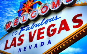 IMEX America 4