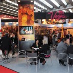 5 Tips for Success at IMEX13, Las Vegas