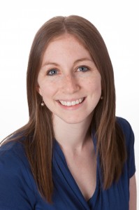 Kimberly Miller