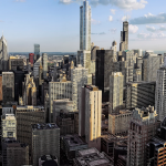 Chicago: a night on the town and Hyatt revisited