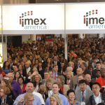 IMEX13 – 5 reasons why IMEX is a great meetings industry exhibition