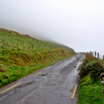 What do travel bloggers think of Ireland? TBEX Dublin