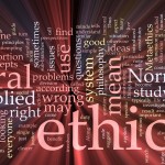 Ethics in the Meetings Industry – let the debate begin