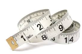 Measurement