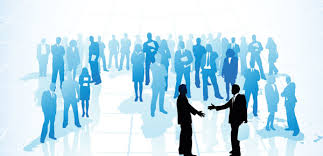 Networking