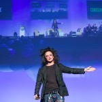 The Power of Live Events – 5 things that Web Summit did for Dublin