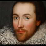 Lessons from Shakespeare for Meeting Industry Newbies
