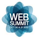 Web 1