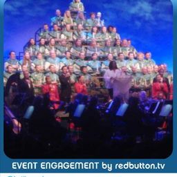 Epcot