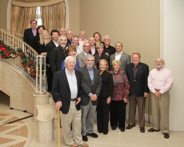 Site Past Presidents (2)