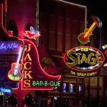 Nashville