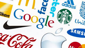 Brands