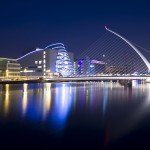 Dublin – 10 things to do off-the-beaten path