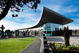 Glasnevin Museum