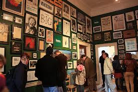 Littel Museum