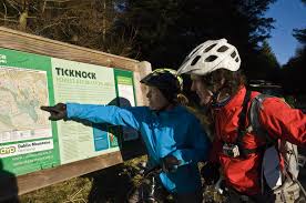 Ticknock
