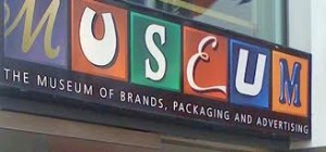 Brand