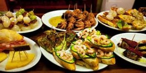 Cicchetti
