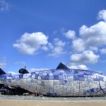 MICE in Belfast – but in a good way!