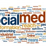Are airlines and hotels really listening on Social Media?
