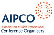 AIPCO
