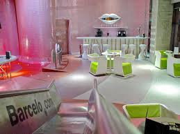 Barcelo
