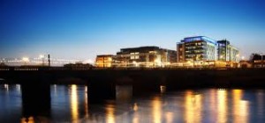 Limerick Modern