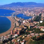 Malaga – authentic Andalucian charm for Meetings and Events