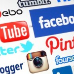 Social Media, Hotels and how Crowne Plaza Copenhagen does it