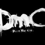 DMCs – New Models for the Future?