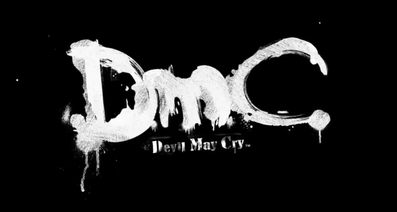 DMCs – New Models for the Future?