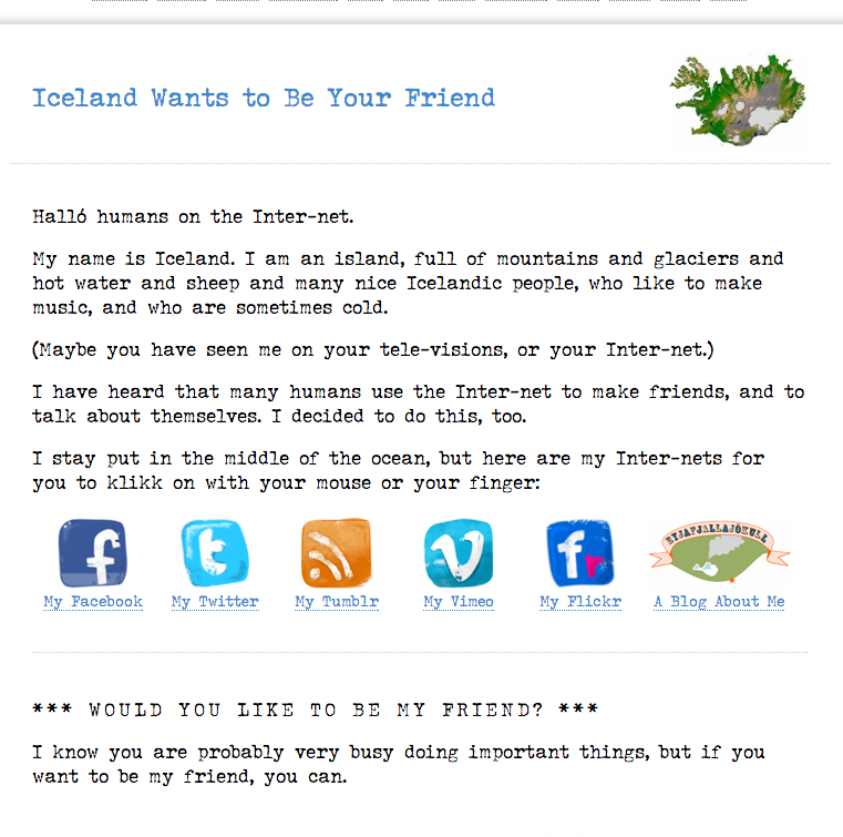 Screen Shot 2014-04-11 at 14.24.42