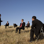 The True Value of Meetings  – UNWTO Report 2014