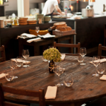 Ireland: Food Nation