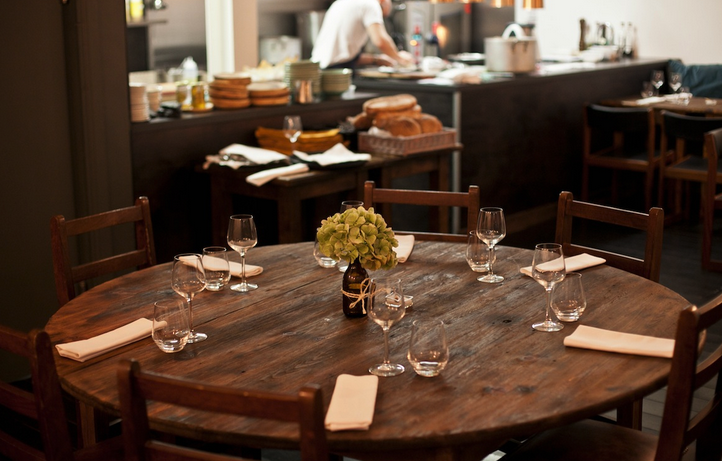 Ireland: Food Nation