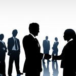 6 Networking Tips for IMEX Success