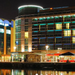 MICE in Cork – growing potential for Ireland’s 2nd city