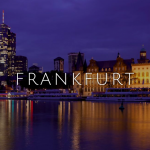IMEX Frankfurt  – what happens before the doors opens