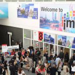 IMEX14: the Economic Impact of Events