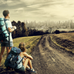 Should Meetings be categorised with Travel and Tourism?