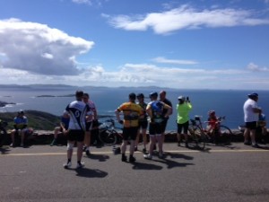 photo-3