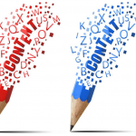 5 places to go for great on-line content for MICE – Updated