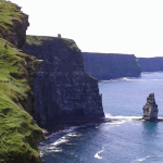 What Ireland means to me [Guest Post]