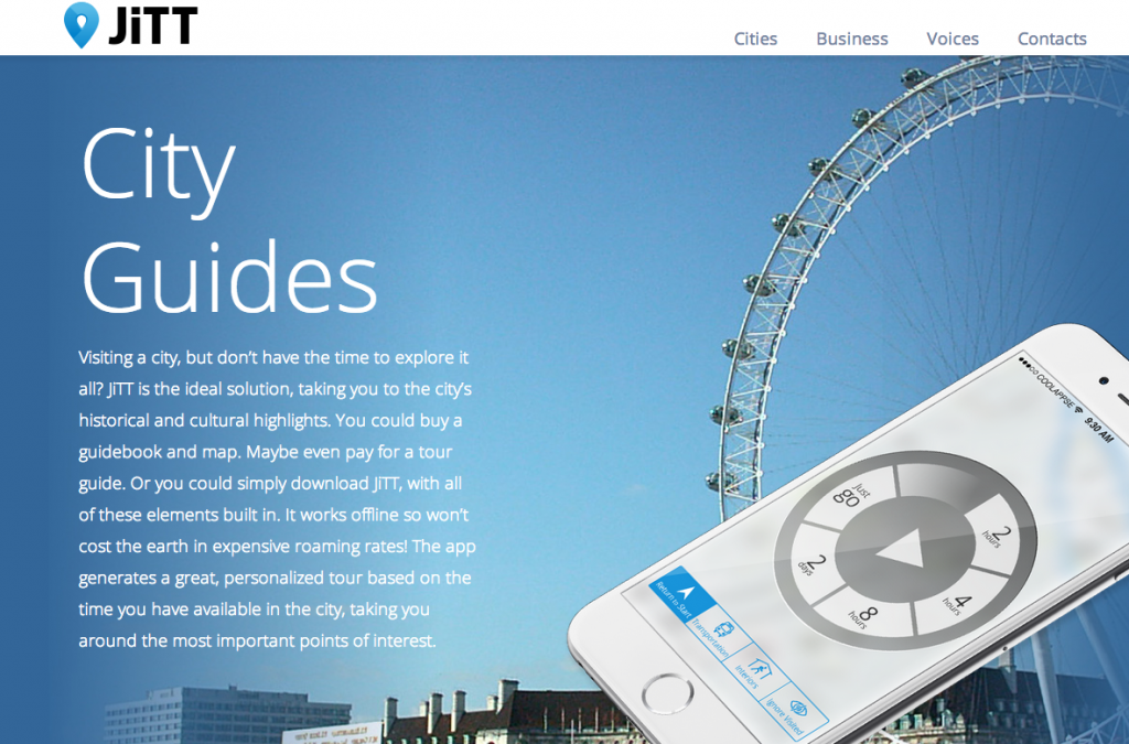 Screen Shot 2014-11-07 at 18.01.09