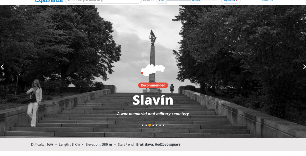 Screen Shot 2014-11-07 at 18.15.01