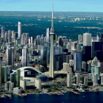 What I learned at the Site Conference in Toronto