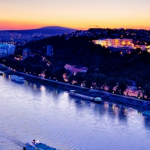 Bratislava – 5 reasons to consider it for Meetings and Events