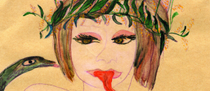 Screen Shot 2014-12-19 at 13.22.01